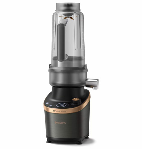 Blender Flip&Juice - Philips
