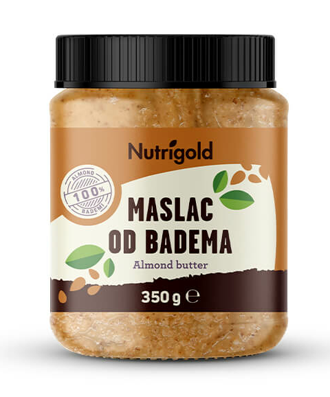 https://www.tvornicazdravehrane.com/maslac-od-badema-100-cisti-350g-nutrigold-proizvod-58748/