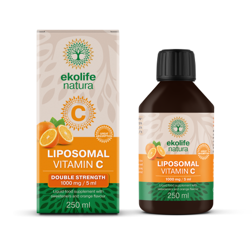 ekolife-natura--liposmalni-vitamin-c