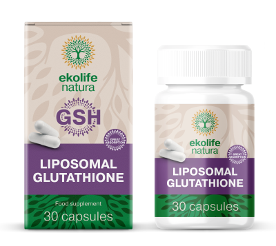 ekolife-natura-liposomalni-glutation