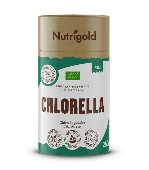 /upload/2025/12/thumb/nutrigold-chlorella-prah-250g-tvornica-zdrave-hran_6954e2b6afb2f_1767170761_480x549c.webp