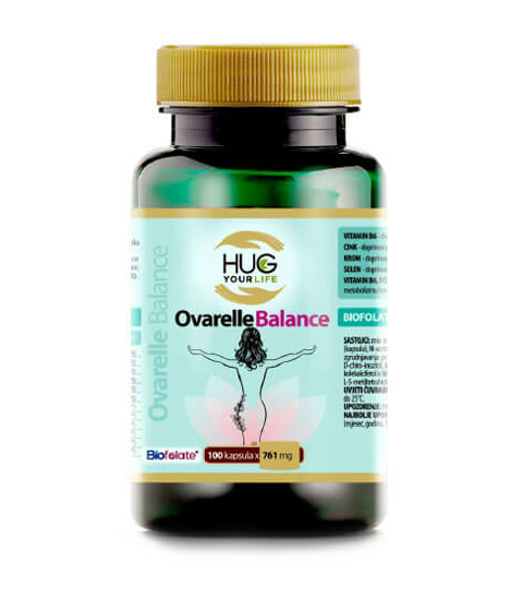 https://www.tvornicazdravehrane.com/ovarelle-balance-kapsule-100x741-mg-hug-your-life-proizvod-59395/