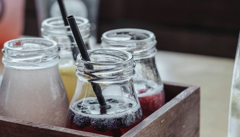 Kombucha se ne preporučuje trudnicama, dojiljama i osobama oslabljenog imuniteta.