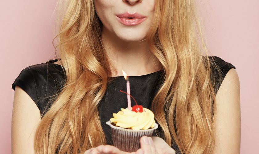 Čestitka Tvornice Zdrave Hrane povodom rođendana
