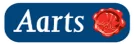 Aarts