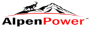 Alpen Power