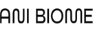 Ani Biome