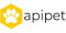 Apipet