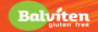 Balviten