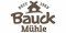 Bauck Mühle