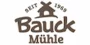 Bauck Mühle