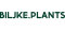 Biljke.Plants