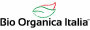 Bio Organica Italia