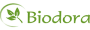 Biodora