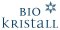 BioKristall