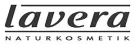 Lavera