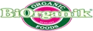 Biorganik