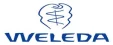 Weleda