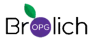 OPG Brolich