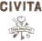 Civita Foods