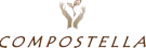 Compostella