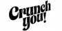Crunch you!
