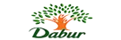 Dabur