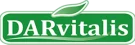 DARvitalis