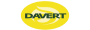 Davert