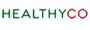 HealthyCO