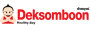 Dek Som Boon