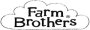 Farm Brothers