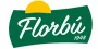 Florbú