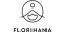 Florihana