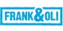 Frank&oli