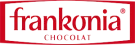 Frankonia
