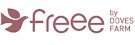 Freee by Doves Farm