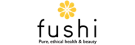 Fushi