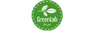 Green lab