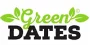 Green Dates