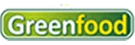 Greenfood