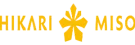 Hikari