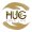 Hug your life