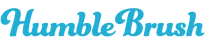 Humble Brush