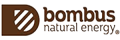 Bombus Natural Energy