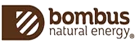 Bombus Natural Energy