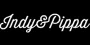 Indy & Pippa