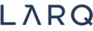 LARQ