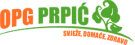 Opg Prpić