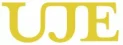 UJE